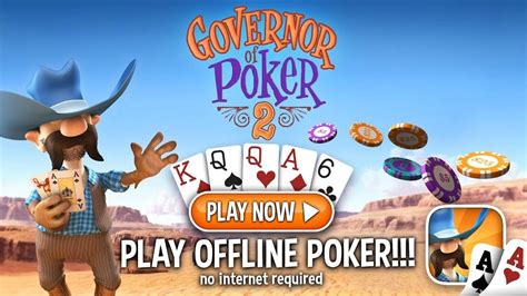 Jugar governador del poker en linea gratis